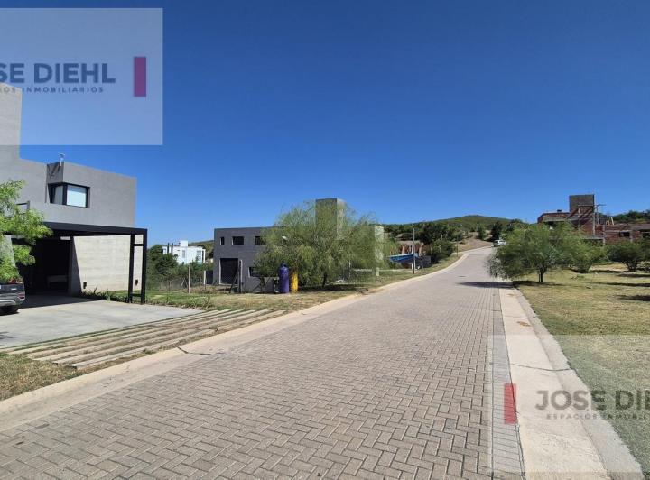 Terreno · 455m²
