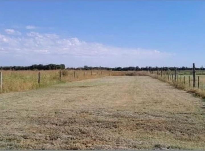 Terreno · 1000m²
