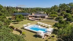 Terreno · 800m²
