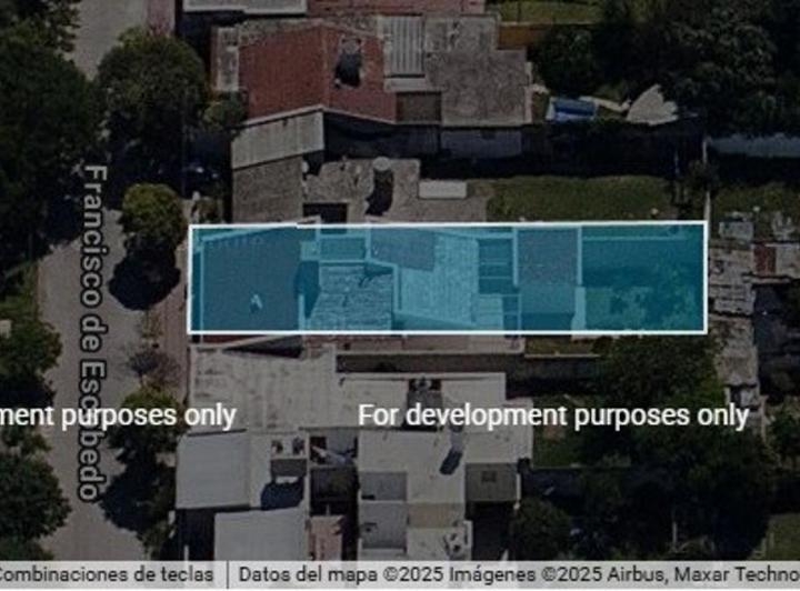 Terreno · 150m² · 1 Cochera