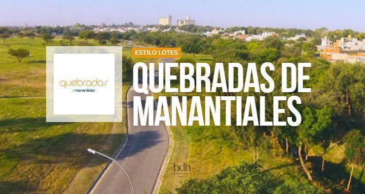 Terreno · 362m²
