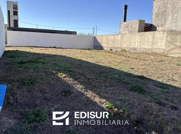 Terreno · 350m²