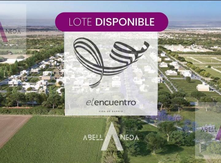 Terreno · 360m²