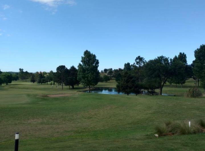 Terreno · 1000m²