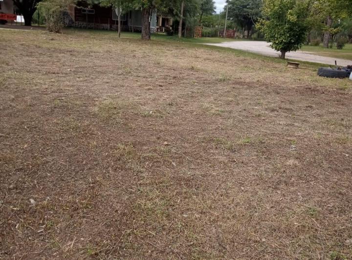 Terreno · 350m²