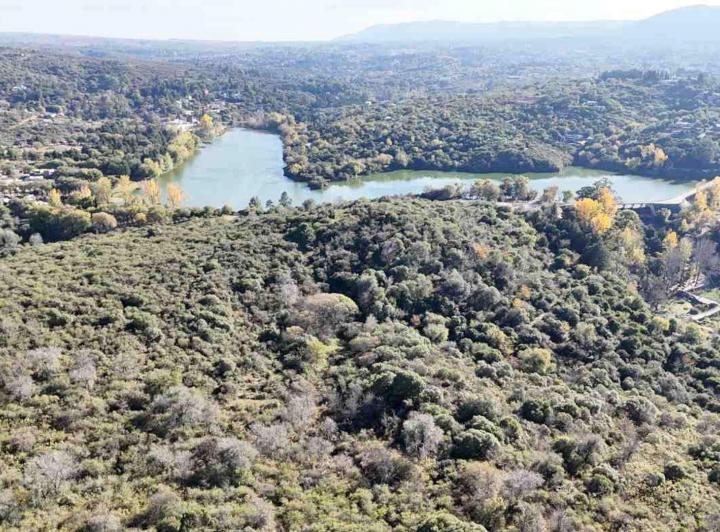 Terreno · 8000m²