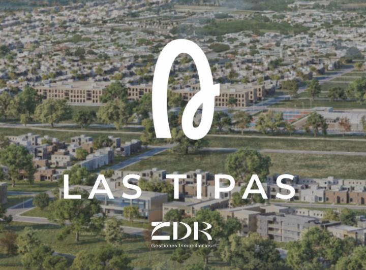Terreno · 350m²