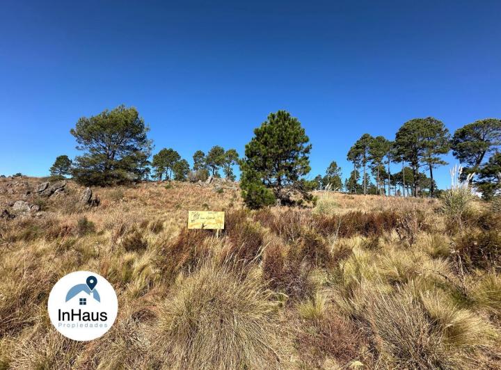 Terreno · 4109m²