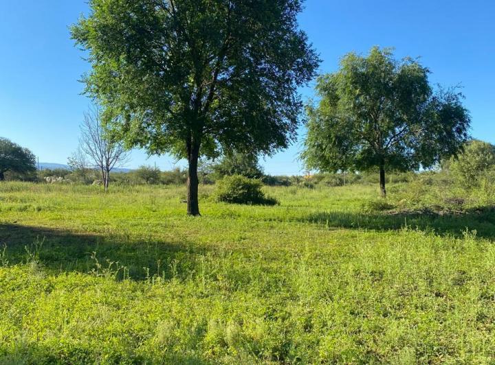 Terreno · 1m²