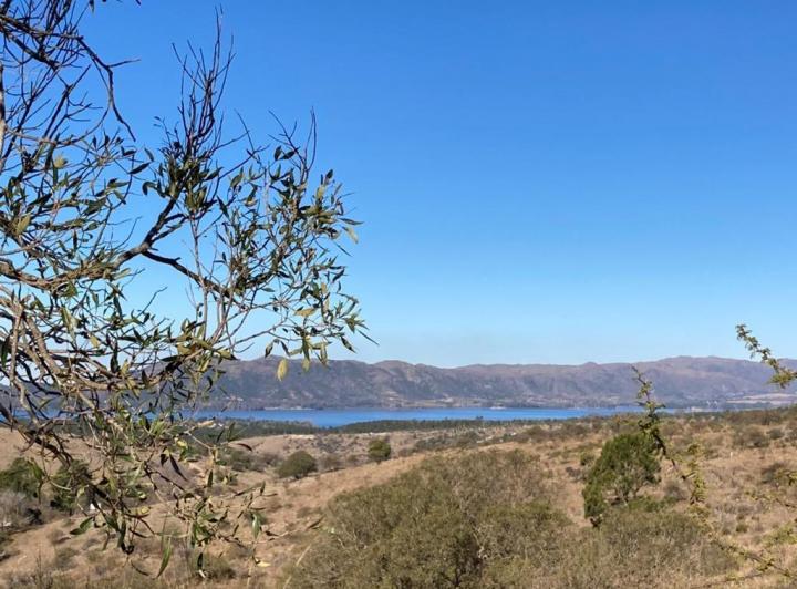 Terreno · 5451m²