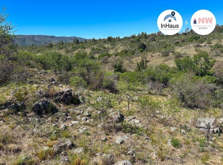 Terreno · 8398m²