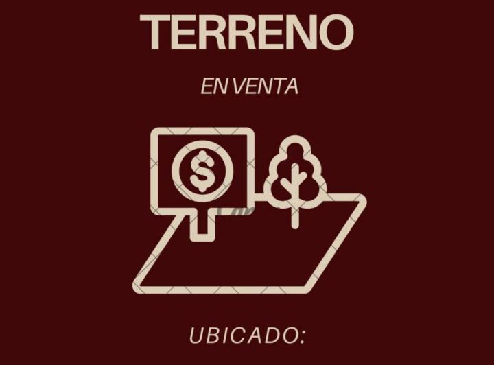 Terreno · 271m²