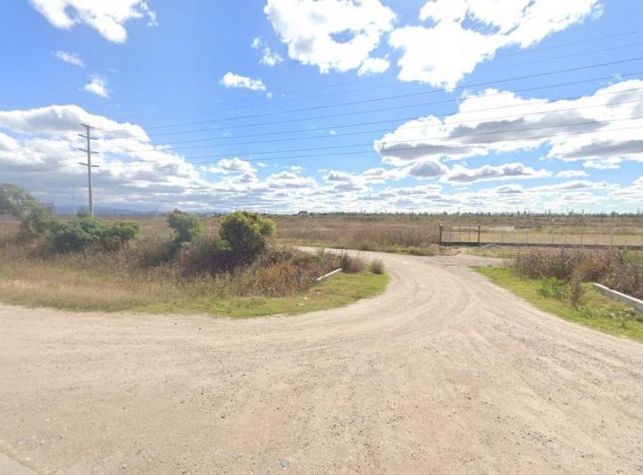 Terreno · 250m²