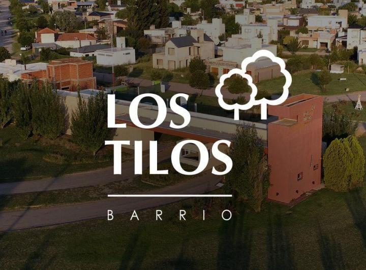 Terreno · 430m²