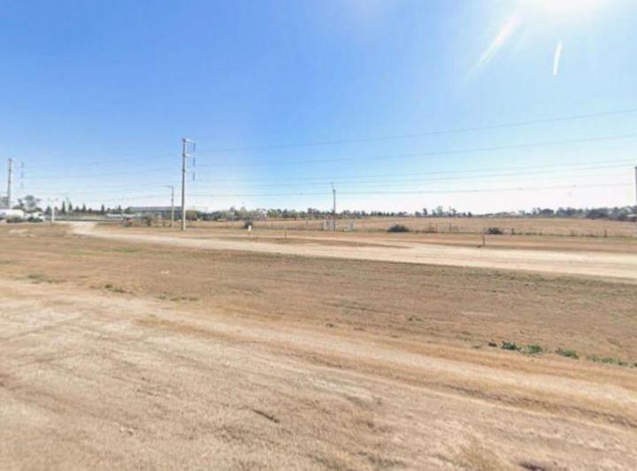 Terreno · 80000m²