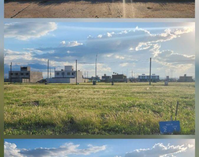Terreno · 350m²