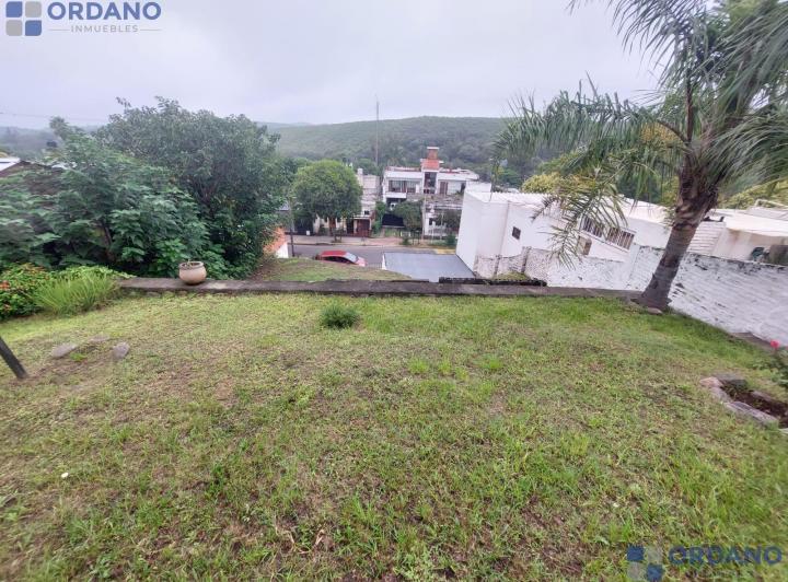 Terreno · 89m²