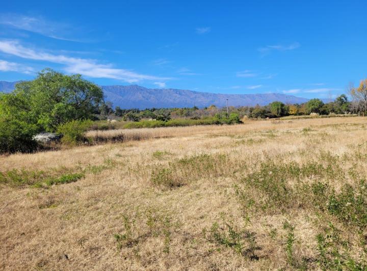 Terreno · 7000m²