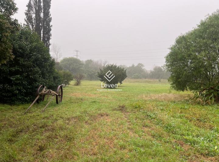 Terreno · 3000m²