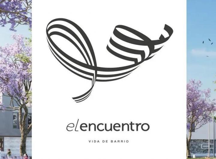 Terreno · 364m²
