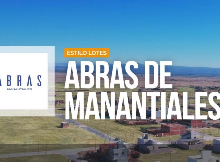 Terreno · 300m²