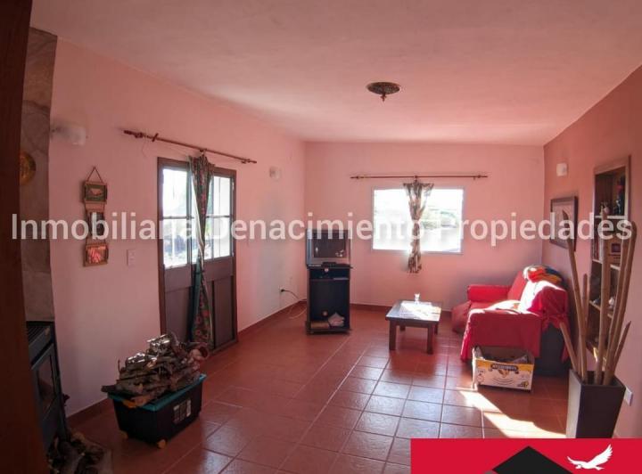 Terreno · 280000m²