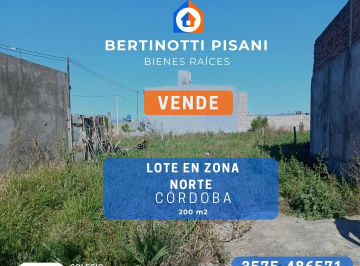 Terreno · 207m²
