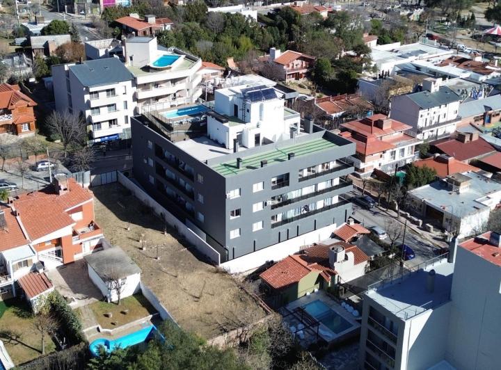 Terreno · 440m²