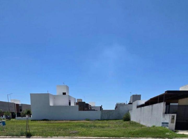Terreno · 1m²