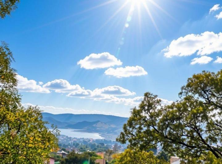 Terreno · 850m²