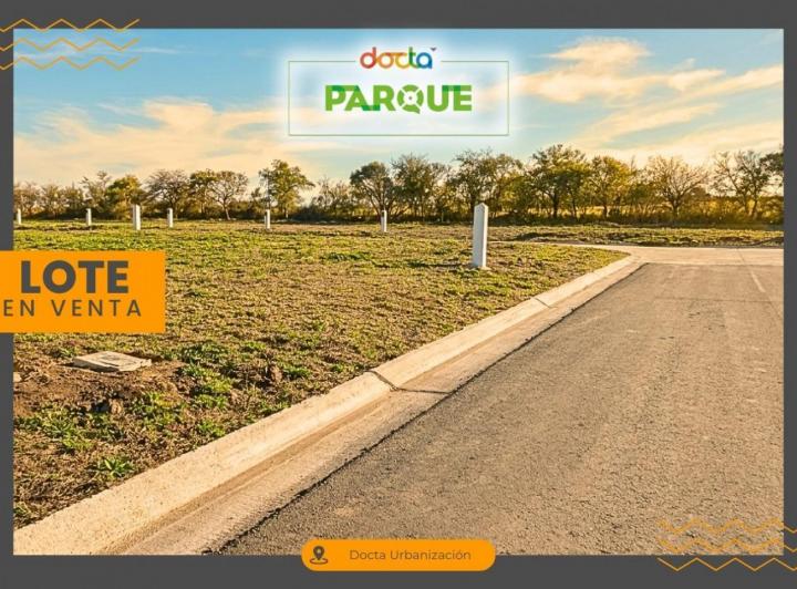 Terreno · 300m²