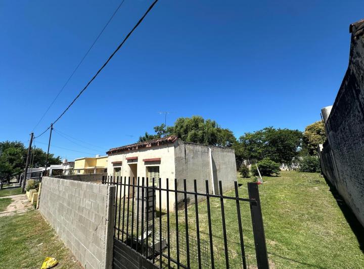 Terreno · 70m²