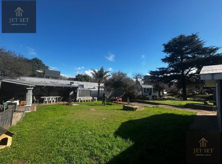 Terreno · 1992m²