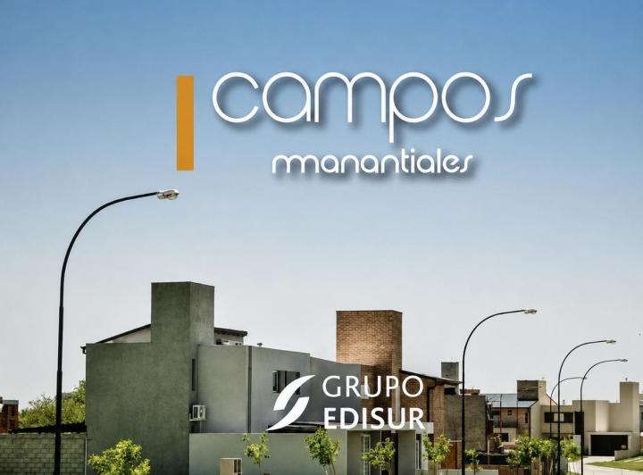 Terreno · 300m²