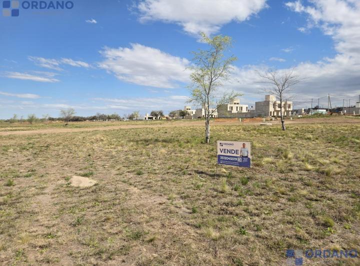 Terreno · 258m²