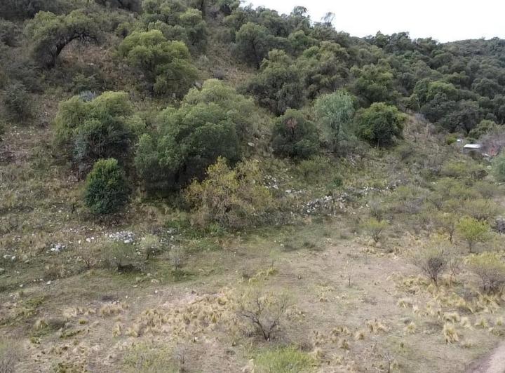 Terreno · 5150m²
