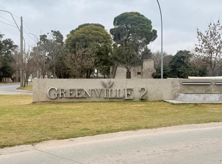 Terreno · 369m²