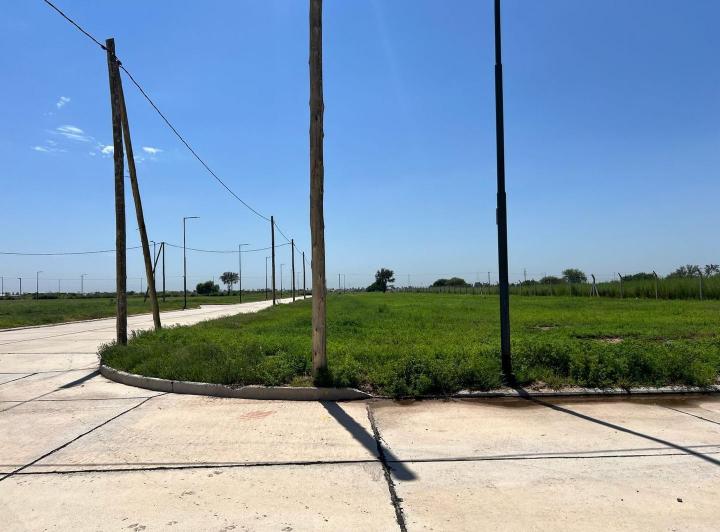 Terreno · 352m²