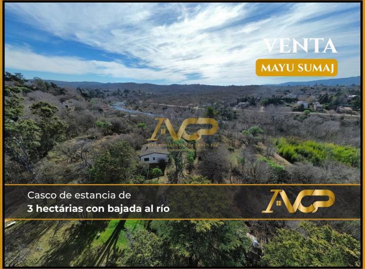 Terreno · 453m²