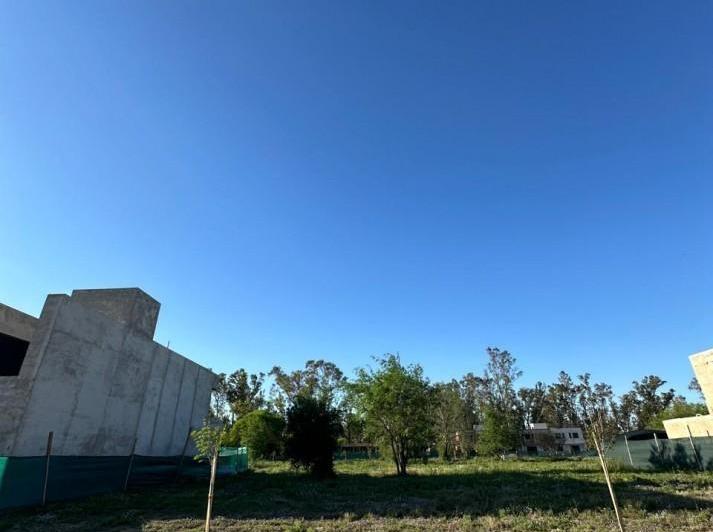 Terreno · 380m²