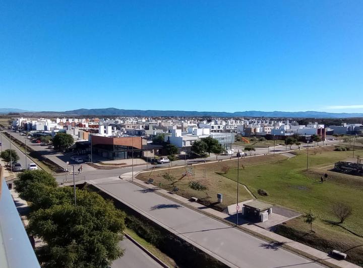 Terreno · 360m² · 1 Ambiente