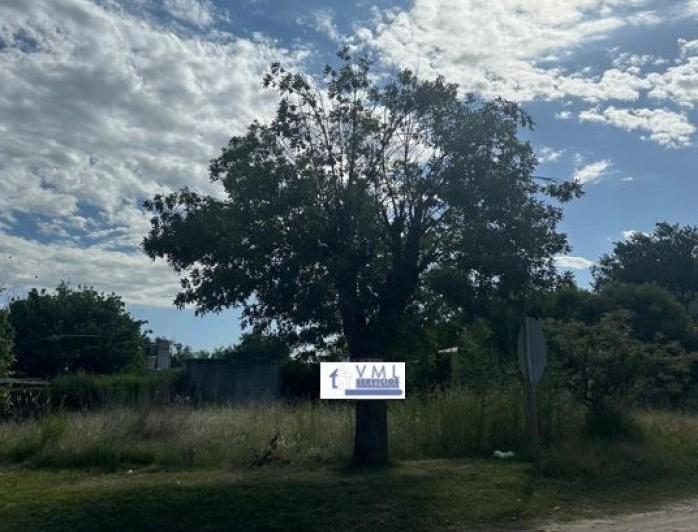 Terreno · 350m²