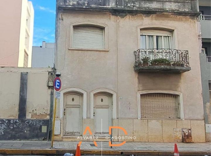Terreno · 378m²