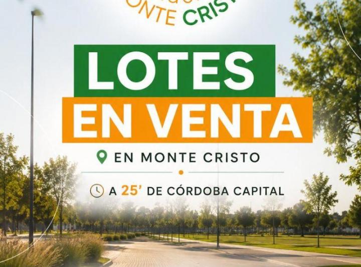 Terreno · 265m²