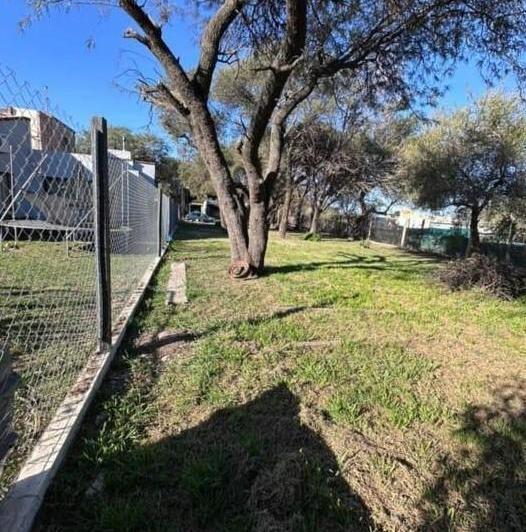 Terreno · 529m²