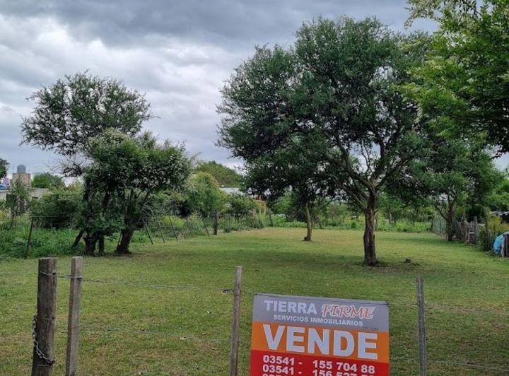 Terreno · 500m²