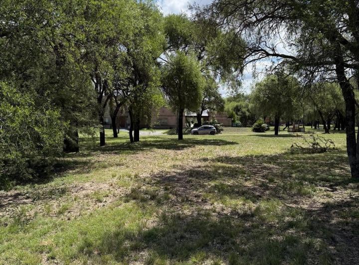 Terreno · 2181m²