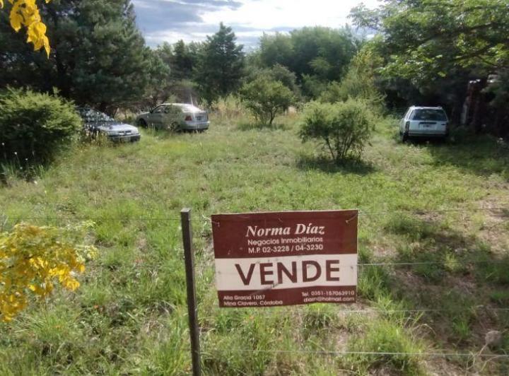 Terreno · 300m²