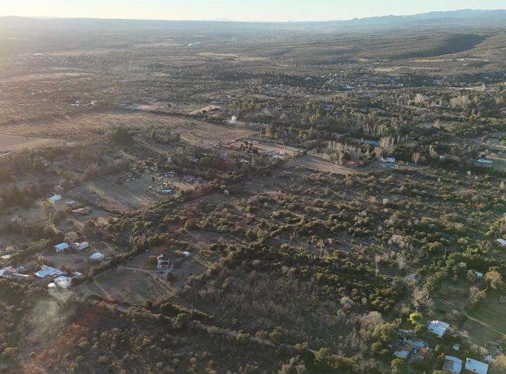 Terreno · 5051m²