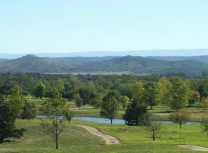 Terreno · 800m²